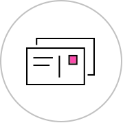 moderné riešenie s podporou