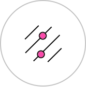 profesionálne funkcie