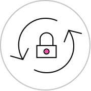 rýchly a bezpečný hosting